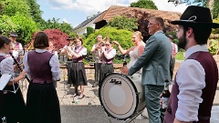 2023-06 Hochzeit Natalie Michael (93)